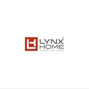 Lynx home