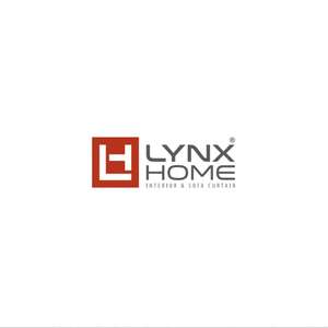 Lynx home