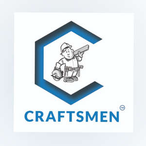 Official Craftsmen