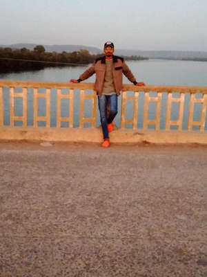 junaid