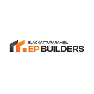 E P Builders