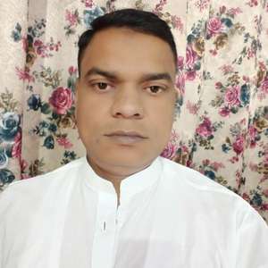 Ahsan