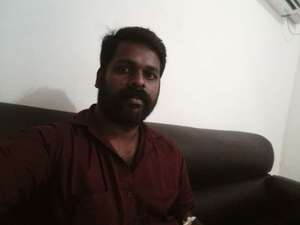 Vimalkumarvs