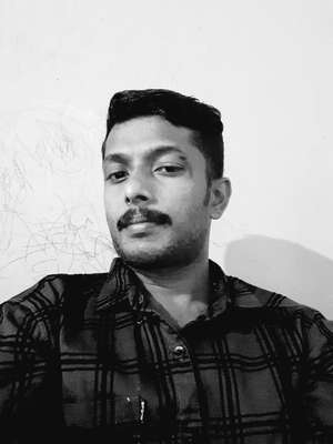 Vinod 