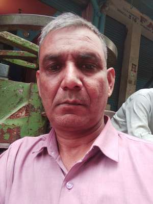 Arshad 