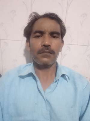 मेघराज
