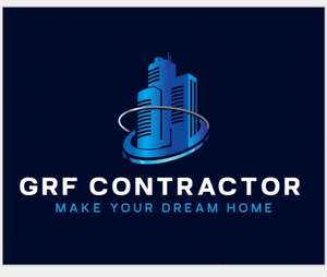 GRF Contractor
