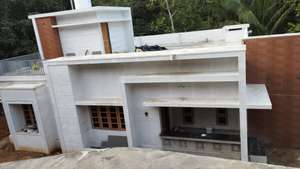 Vinod