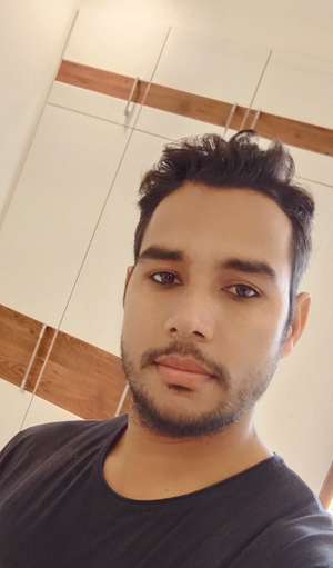 Amir