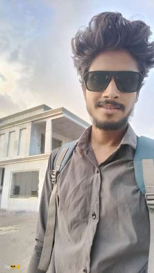 Dilip 