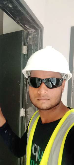 krish