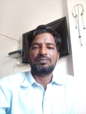 Moinudin
