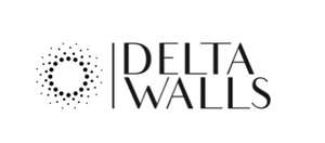 Delta Walls