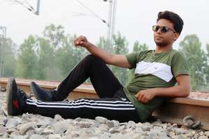 mohd