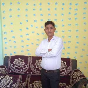 Ranjeet