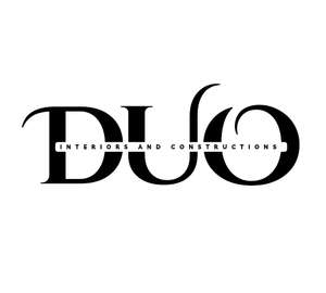 Duo Interiors and Construction