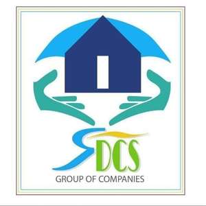 RDCS Group 