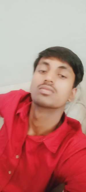 MR  NIKHIL
