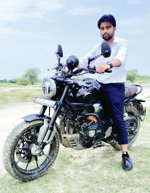 saurav 