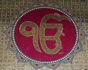 vijender