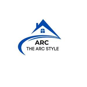 The Arc Style