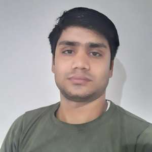 Sunil