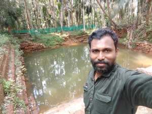 Ajeshaji