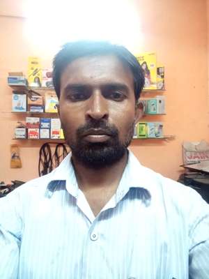 Raj