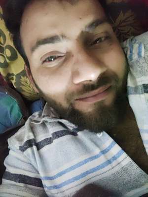  Rohit 