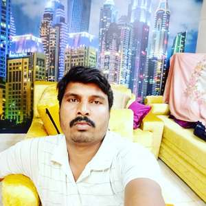 subhash