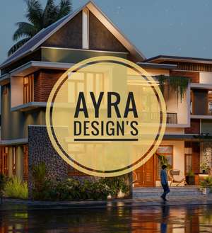 Ayra Designs