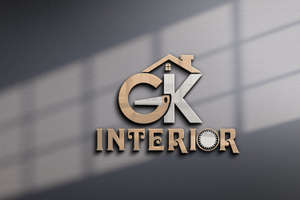 gk