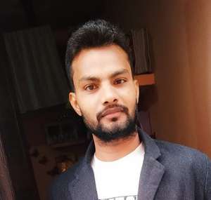Desharaj