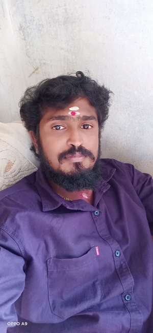 Vishnu 