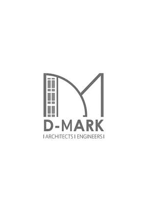 DE MARK Architects