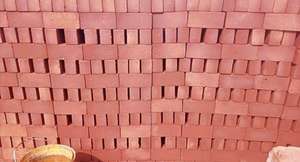 CSN Bricks