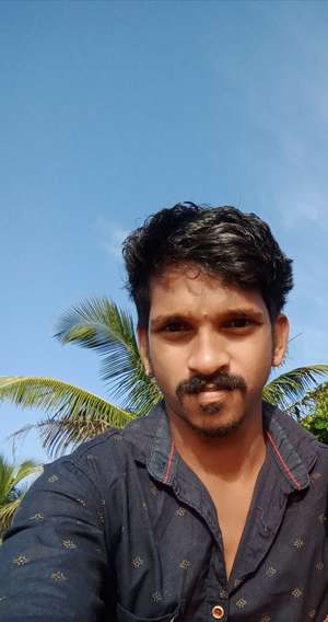 Aneesh