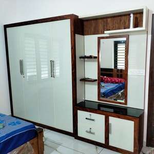 vijesh