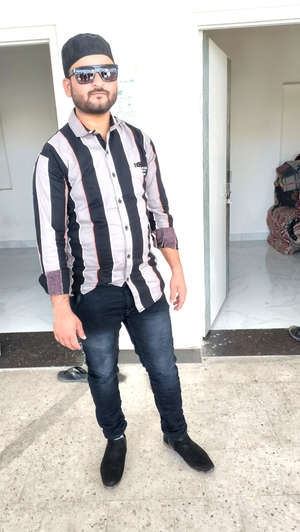 Waseem
