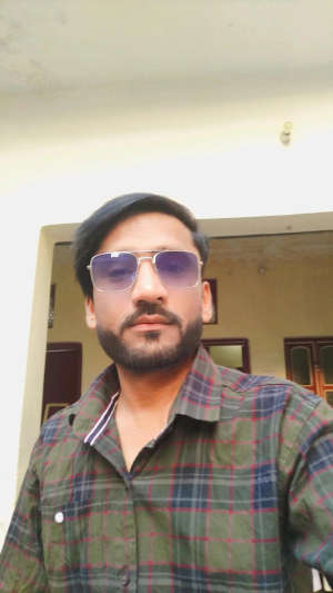 Asif