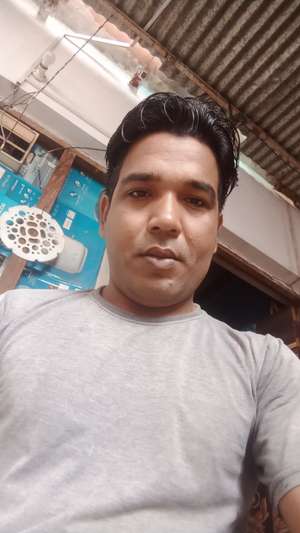 MD AK