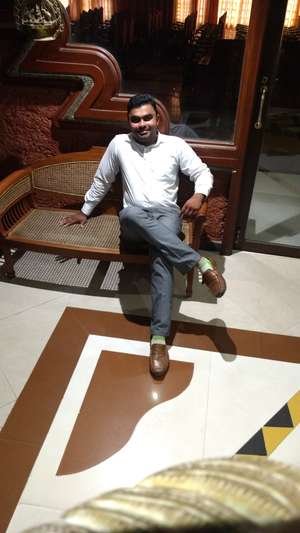 Anandthambu