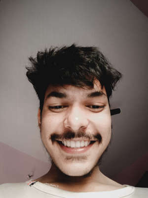 Darshan singh