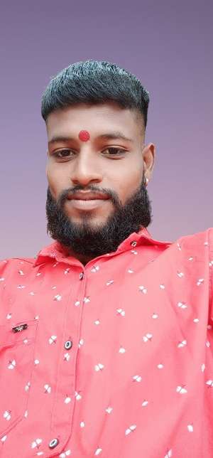 akash