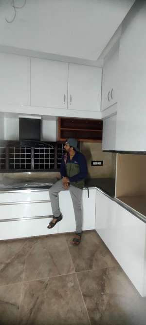 praveen
