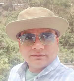 Ar  Arun