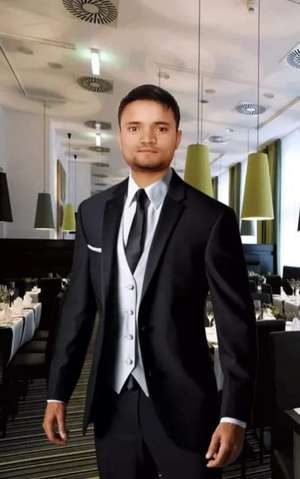 Javed