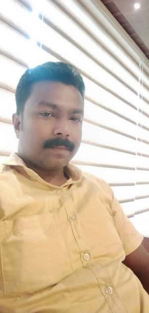 Dileep