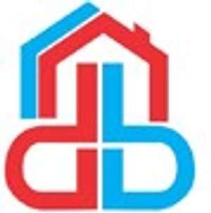 Delight Builders