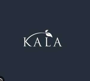 KALA 
